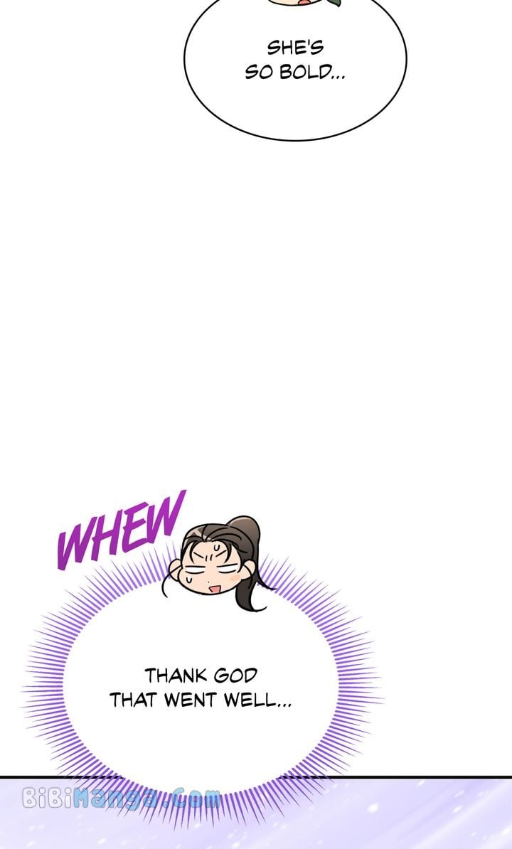 ch 73 4