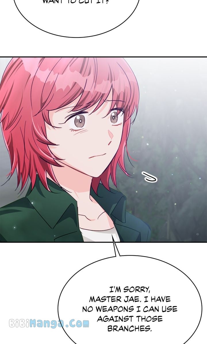 ch 73 42