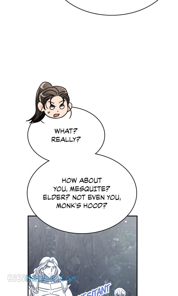ch 73 43