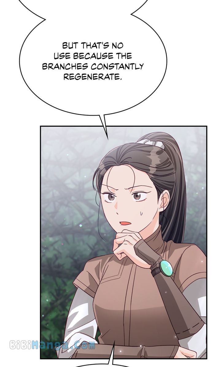 ch 73 45