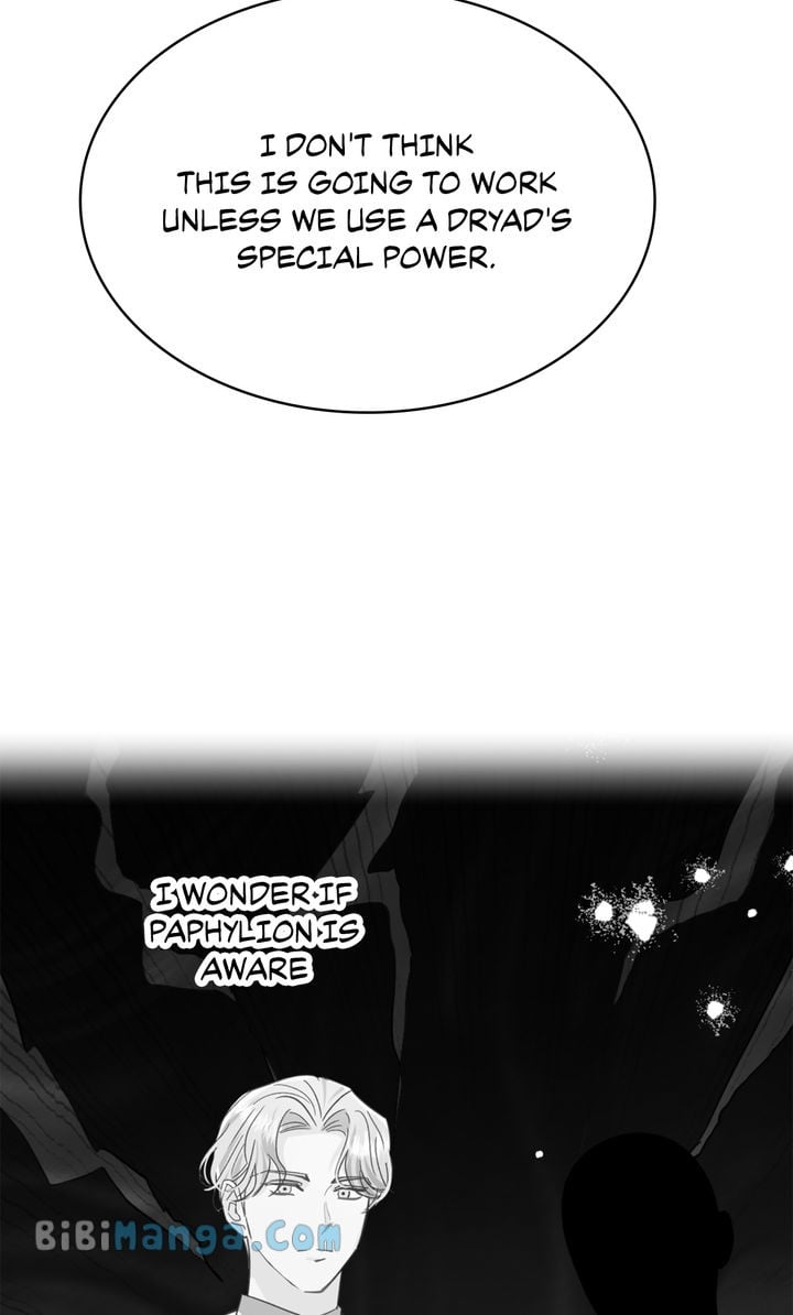 ch 73 46