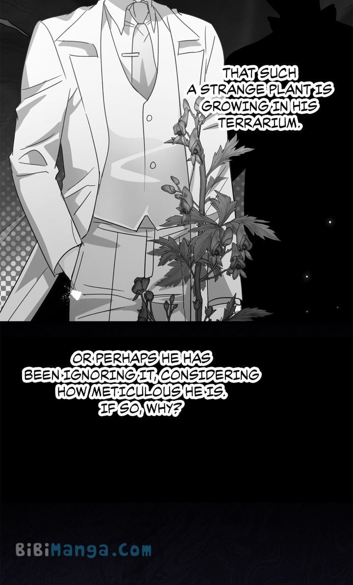 ch 73 47