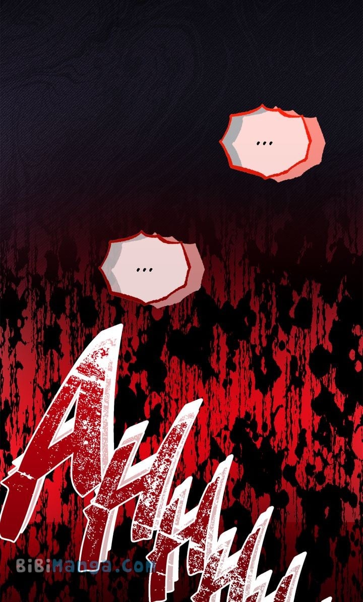 ch 73 48