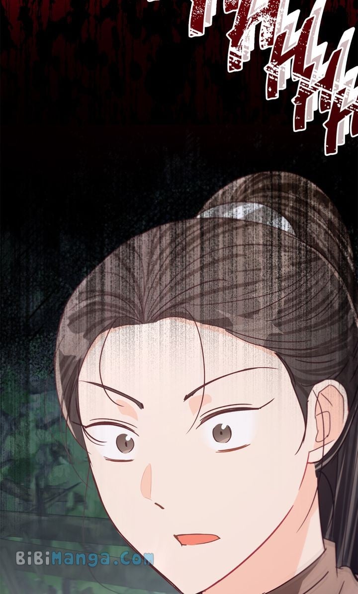 ch 73 49