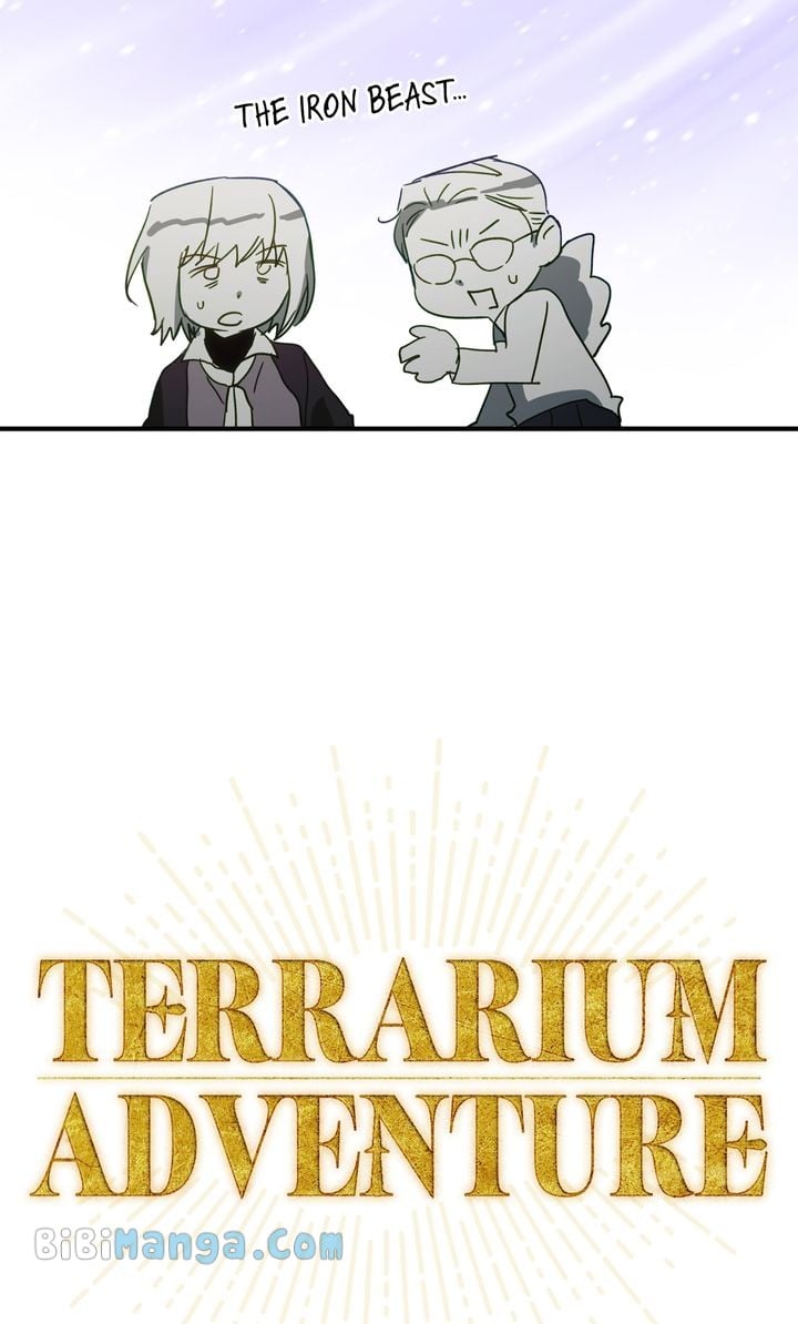 ch 73 5