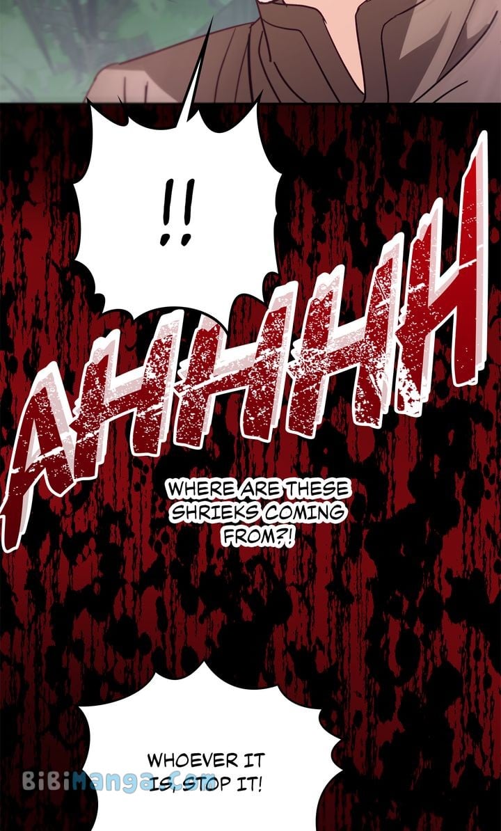 ch 73 50
