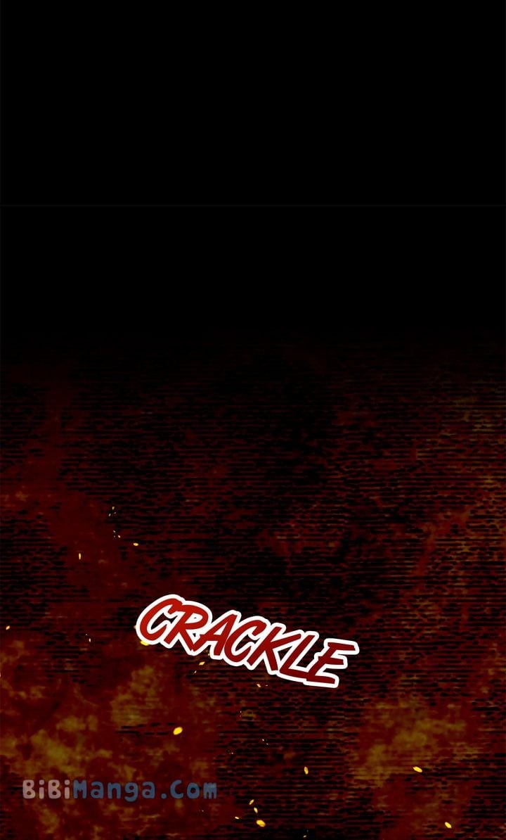 ch 73 54