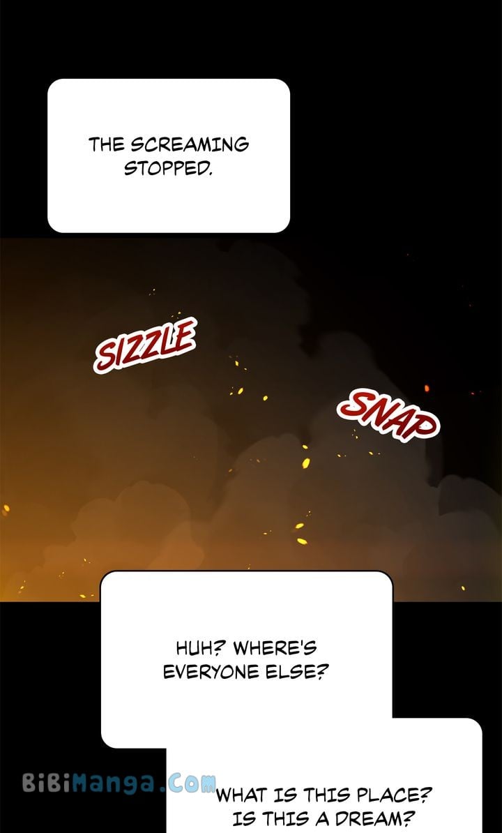 ch 73 57