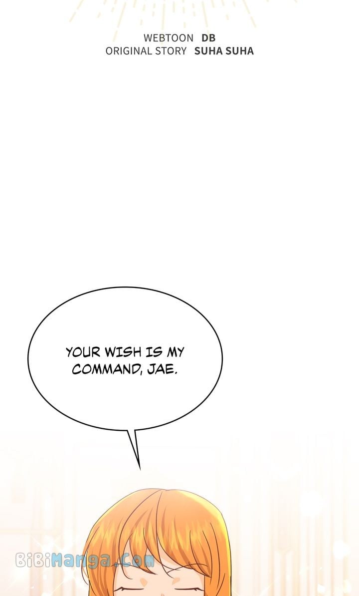 ch 73 6