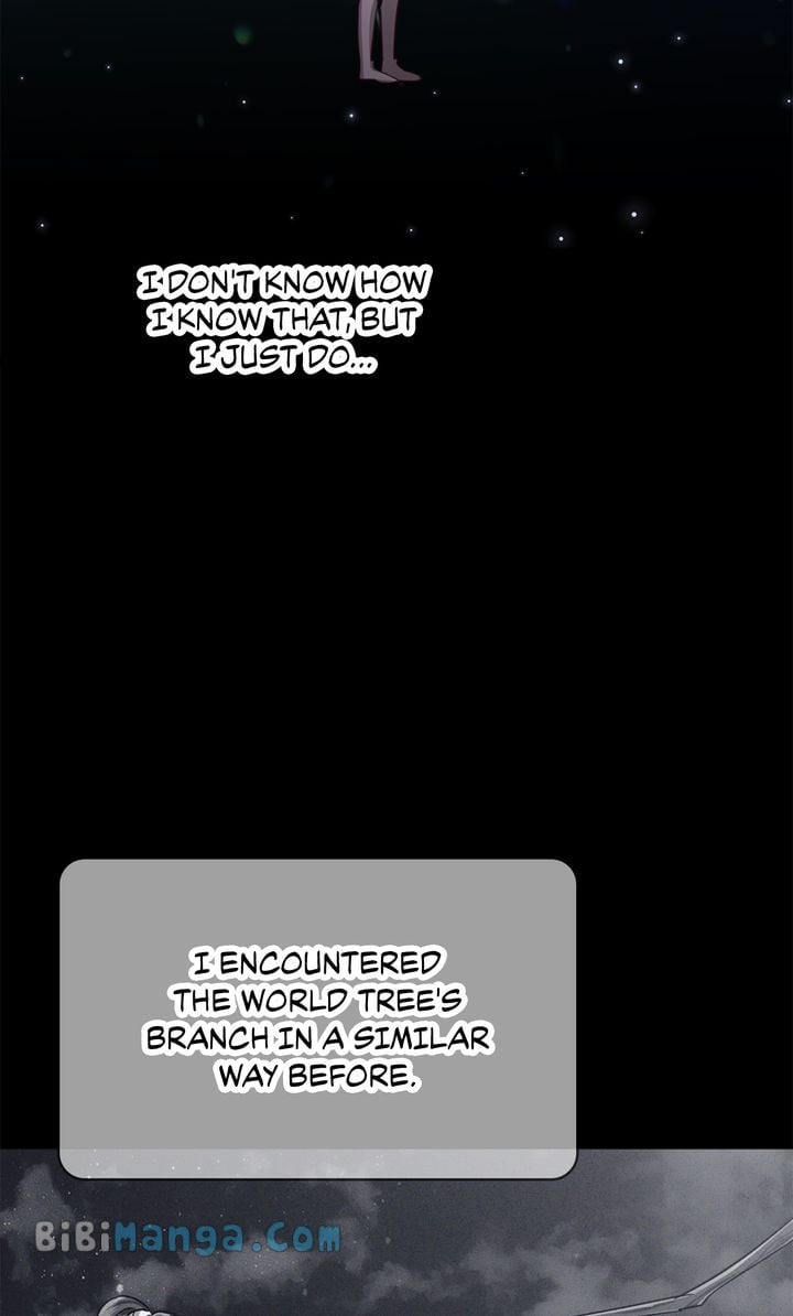 ch 73 61