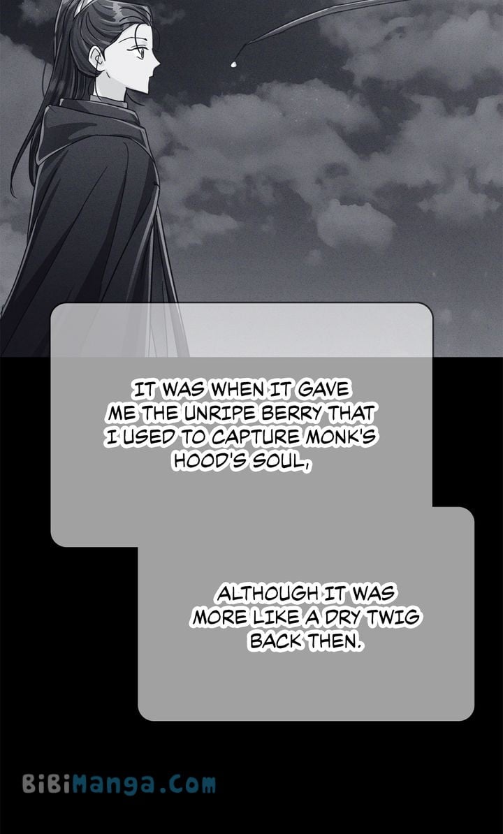 ch 73 62