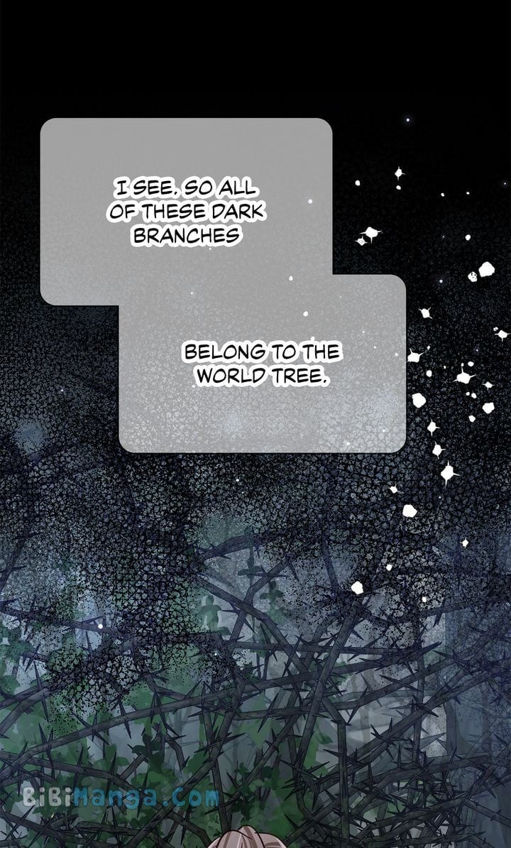 ch 73 63