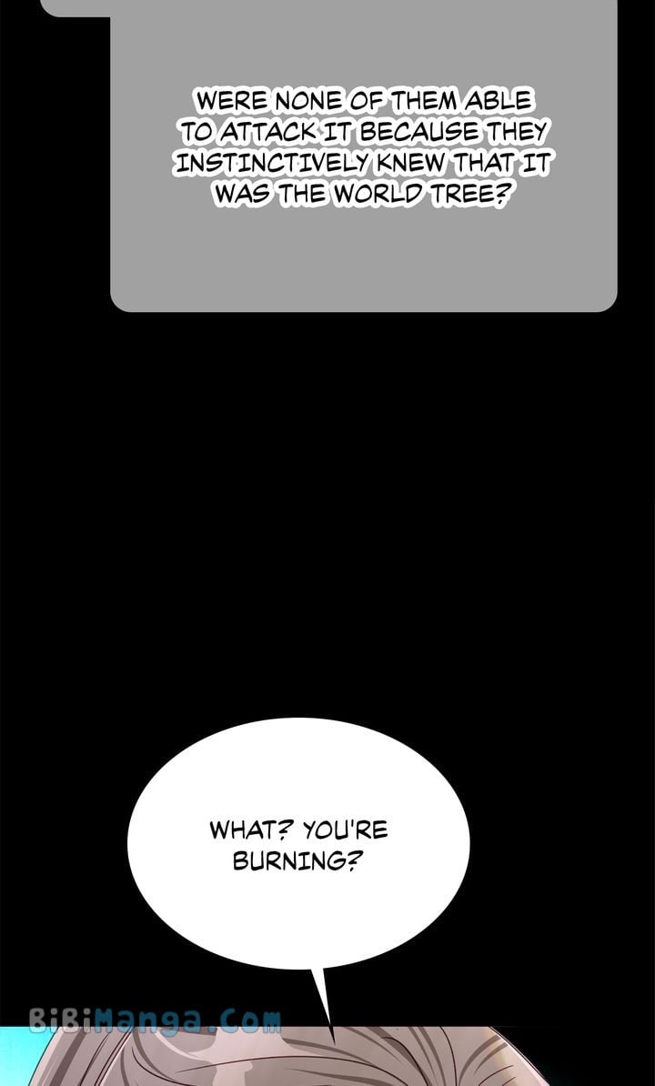 ch 73 65