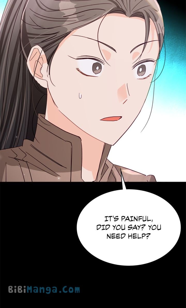 ch 73 66
