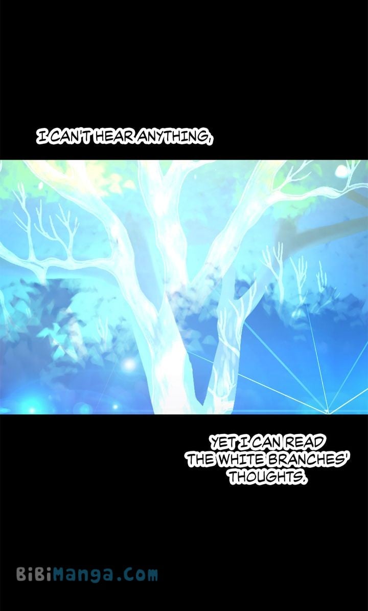 ch 73 67