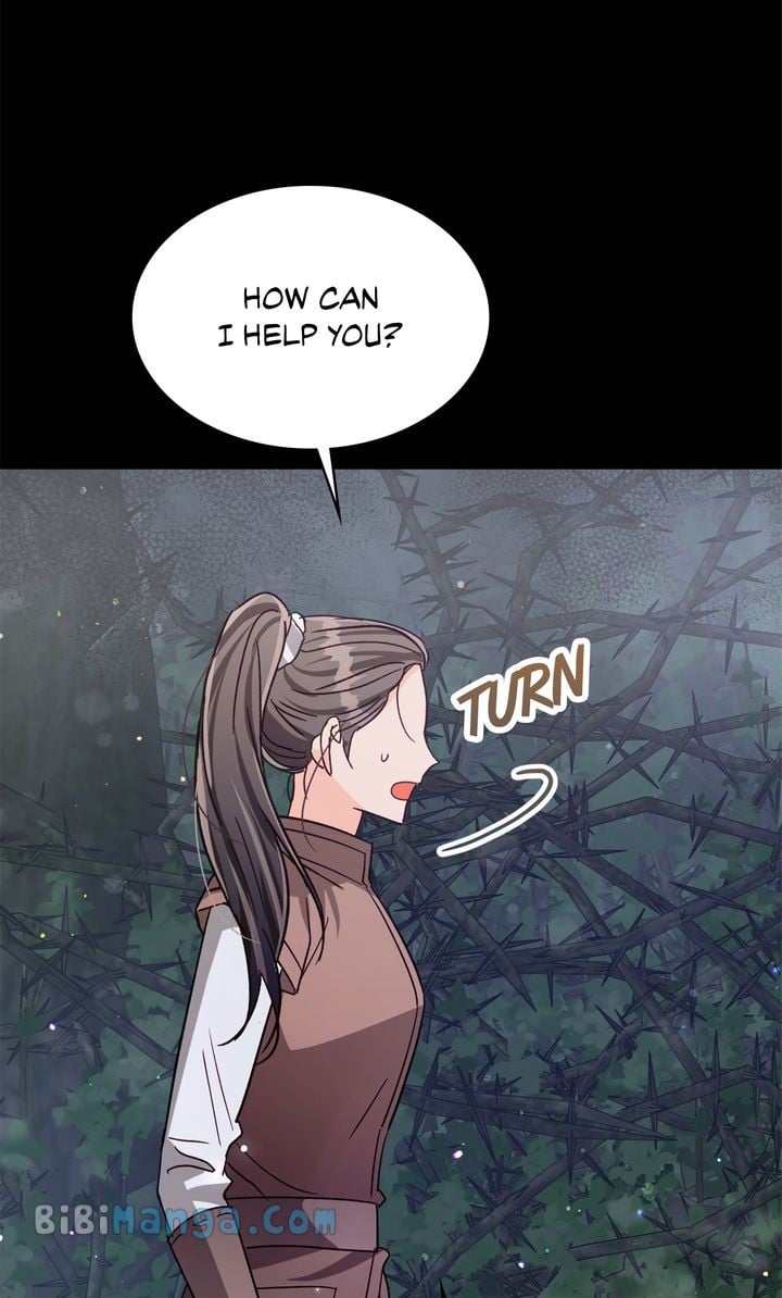 ch 73 68