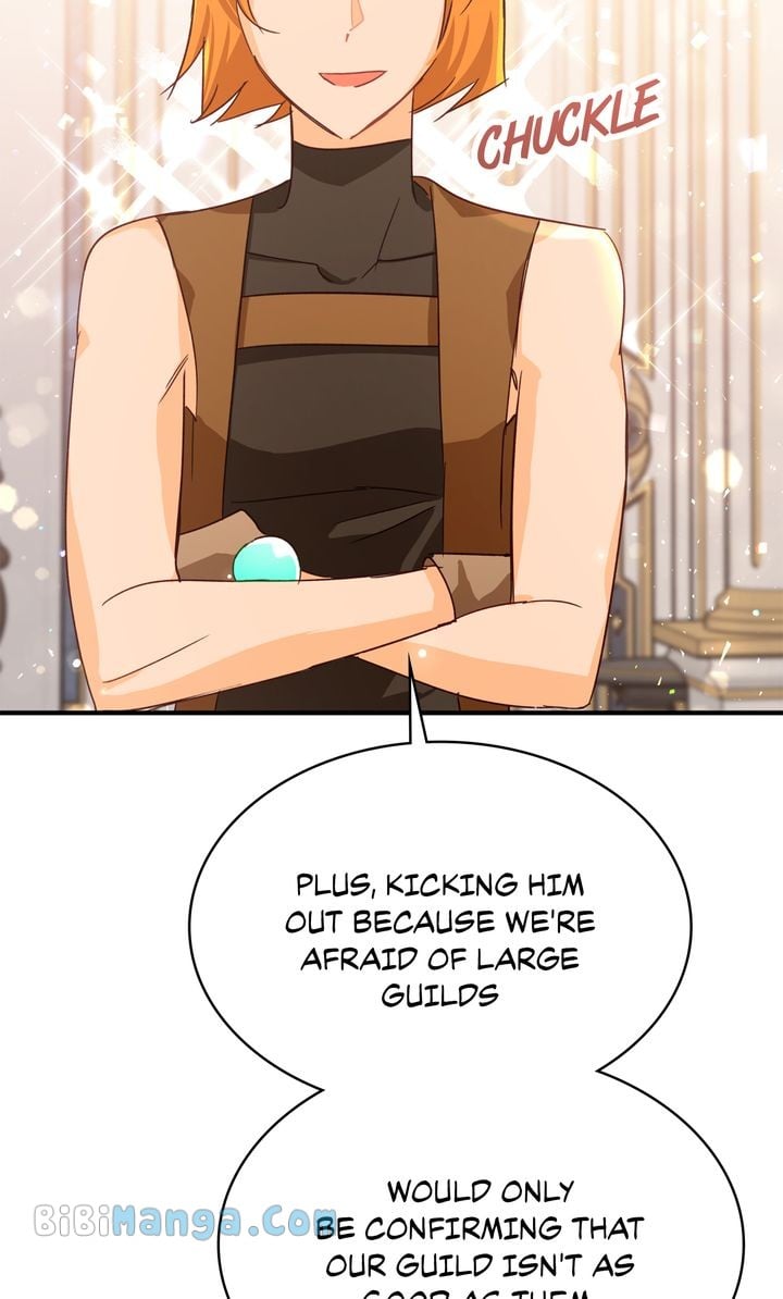 ch 73 7