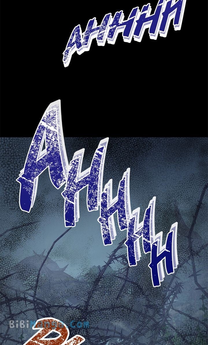 ch 73 70