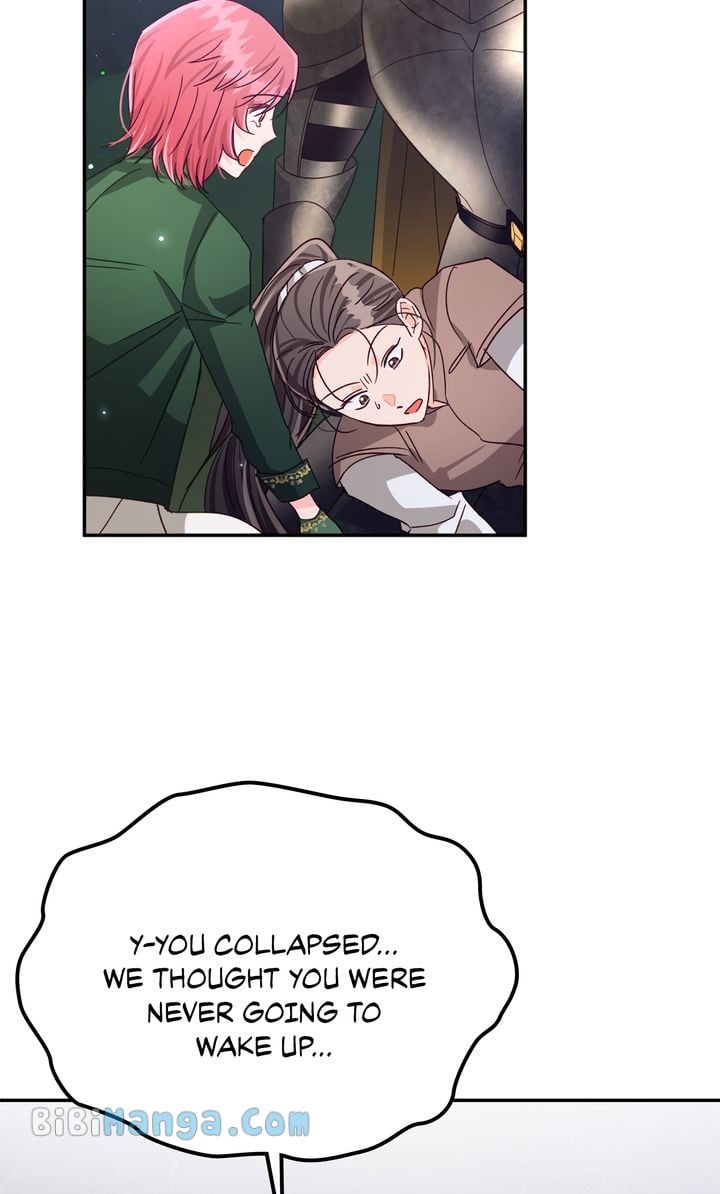 ch 73 75