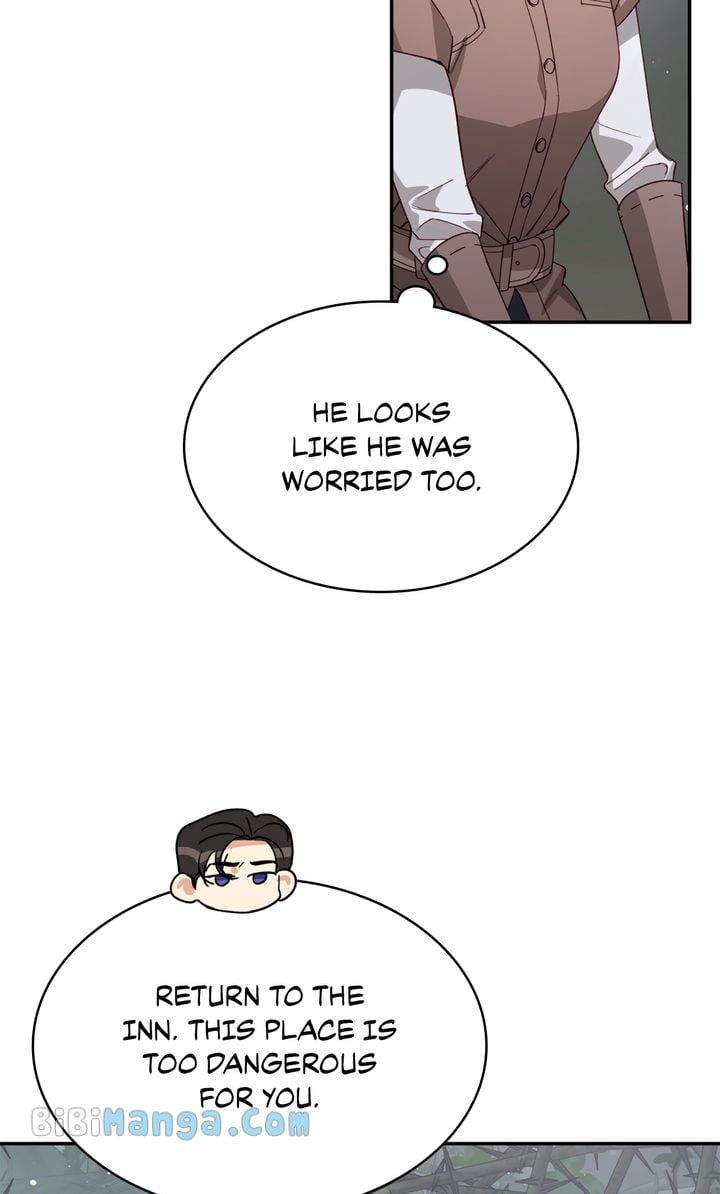 ch 73 78