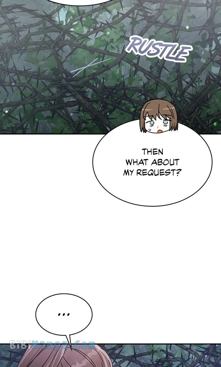 ch 73 79