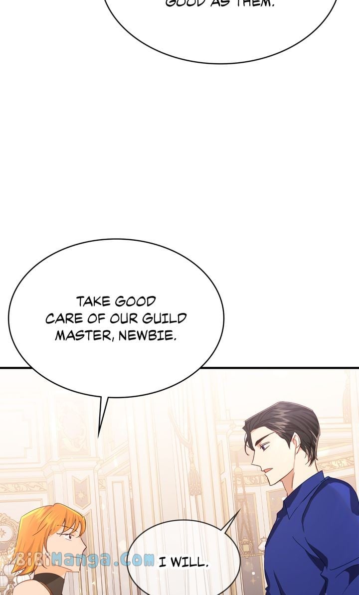 ch 73 8