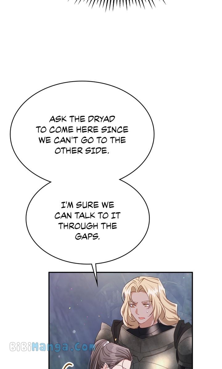 ch 73 81