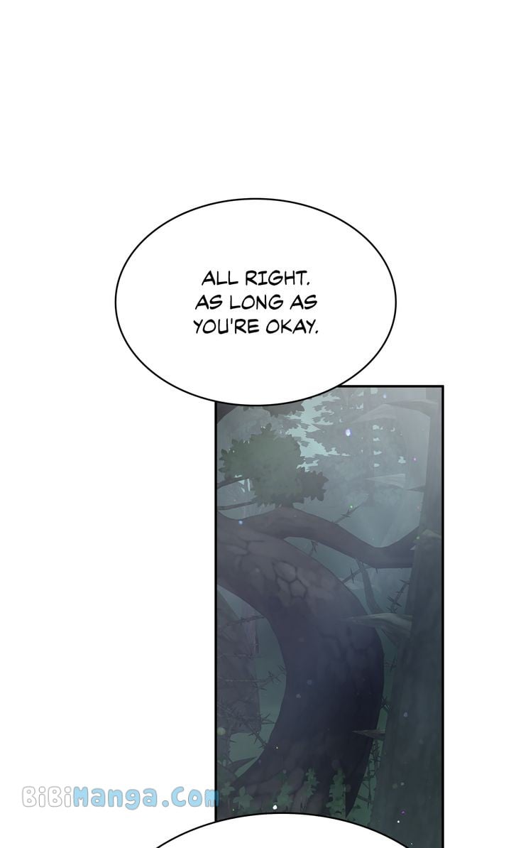 ch 73 87