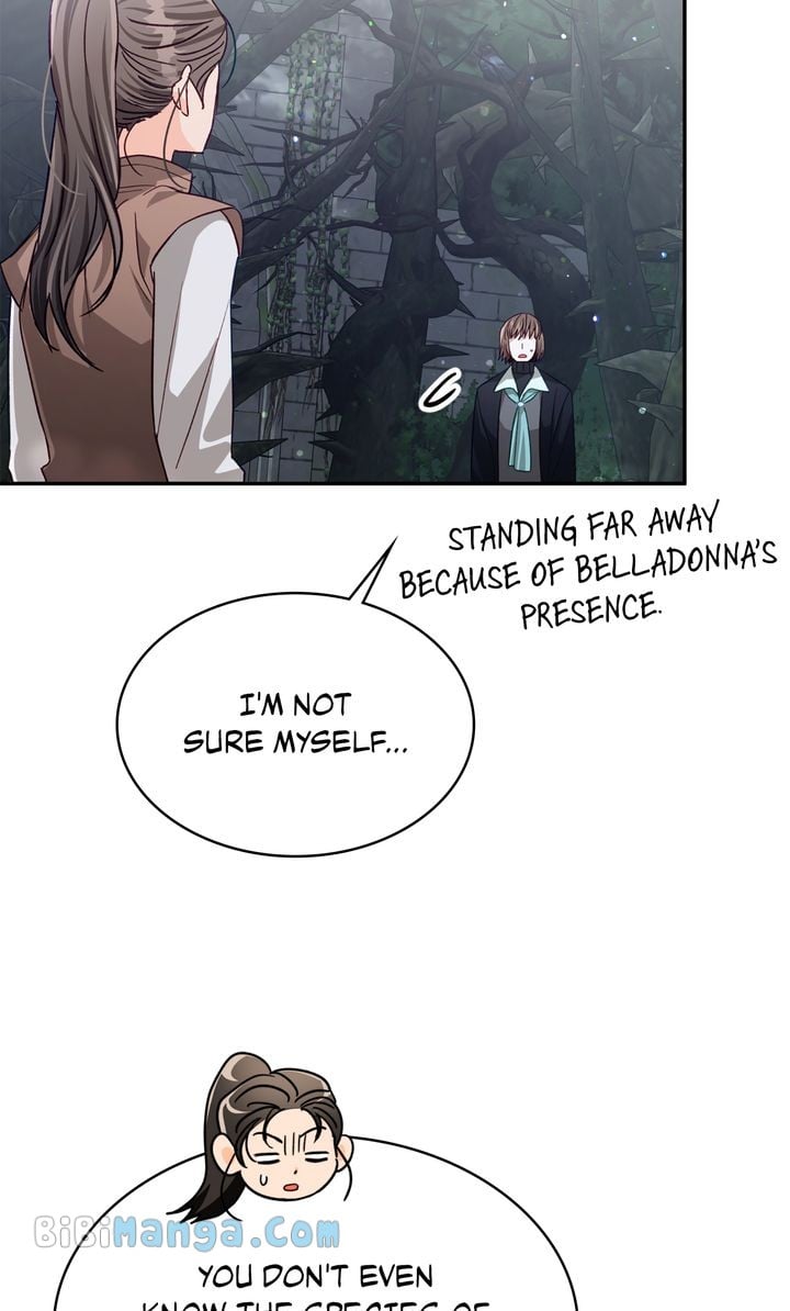 ch 73 89