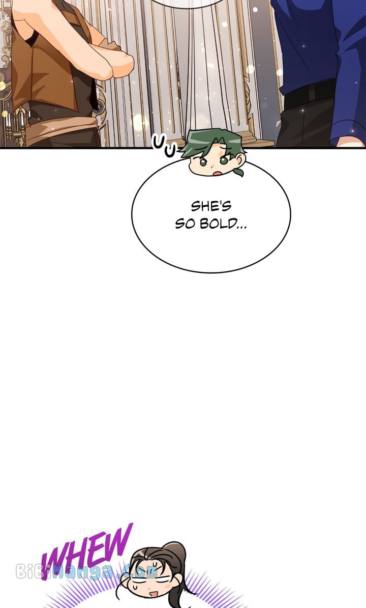 ch 73 9
