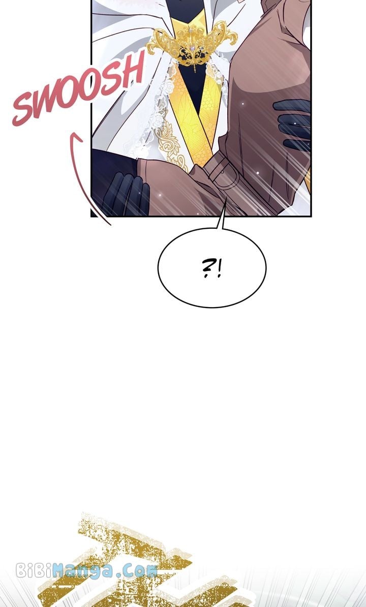 ch 73 93