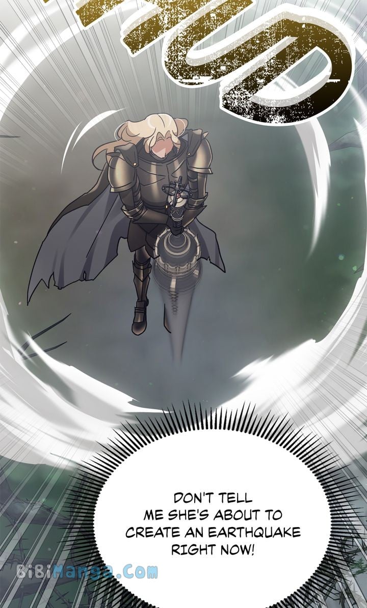 ch 73 94