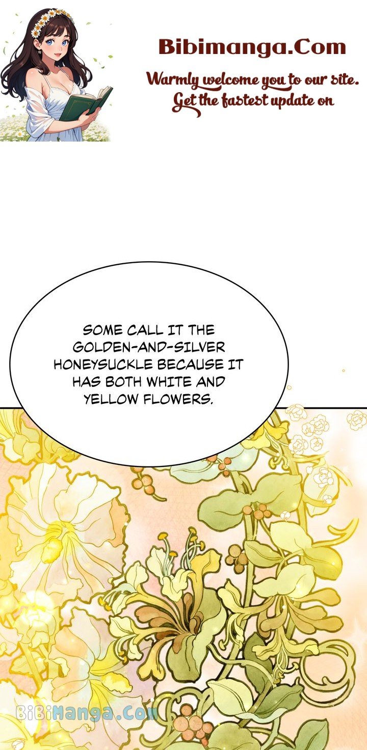 ch 74 1