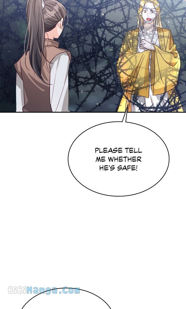 ch 74 13