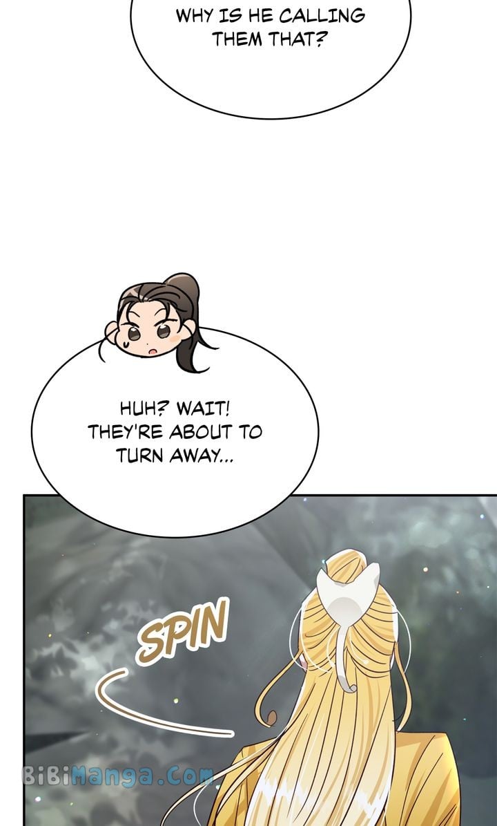 ch 74 16