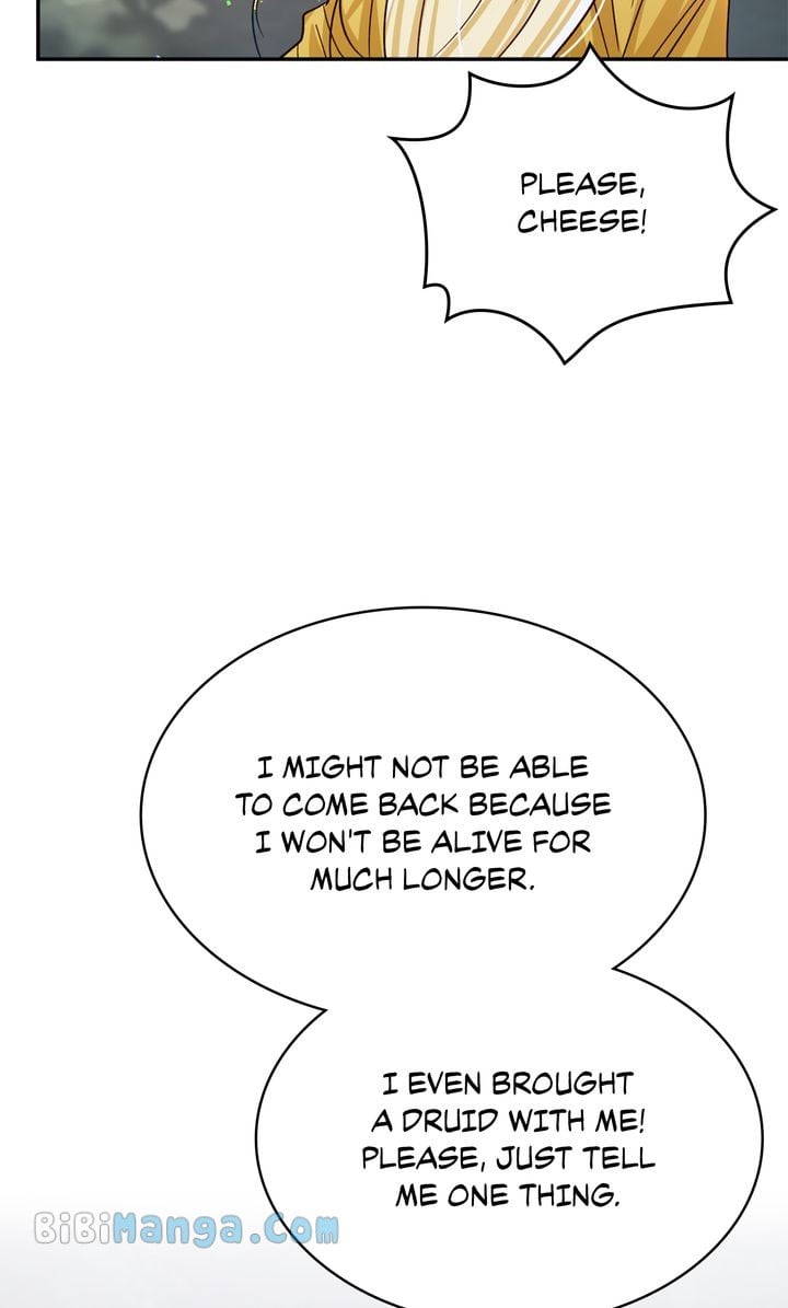 ch 74 17
