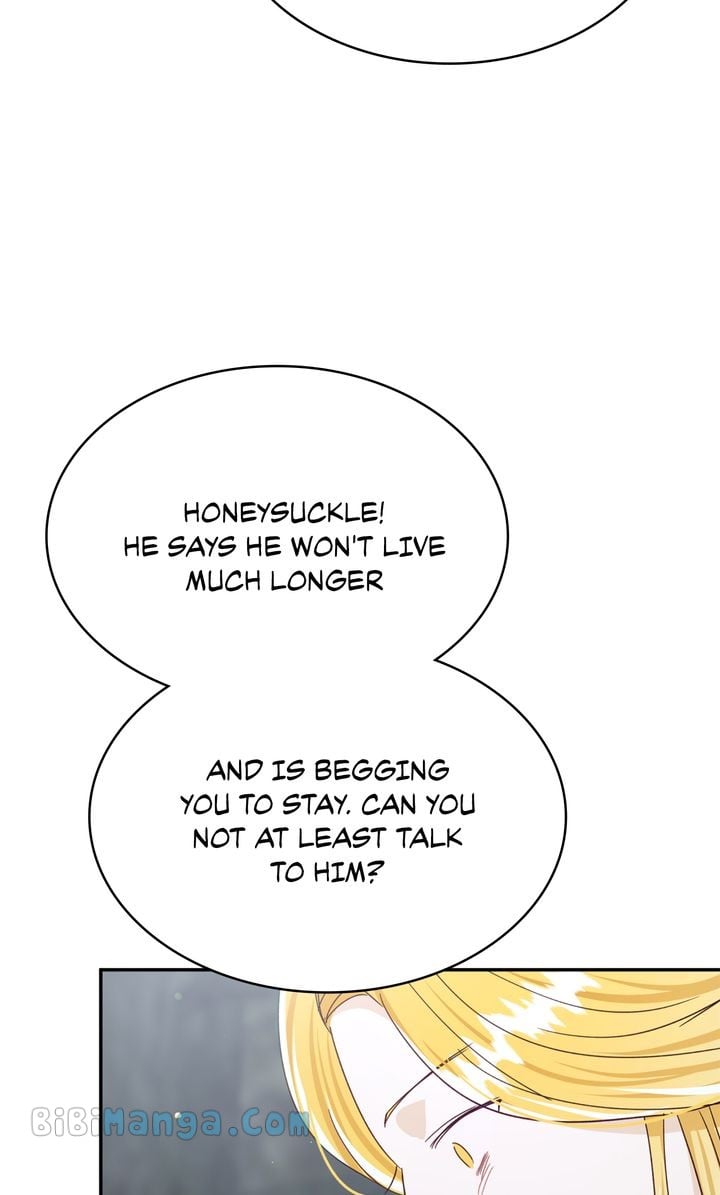 ch 74 19