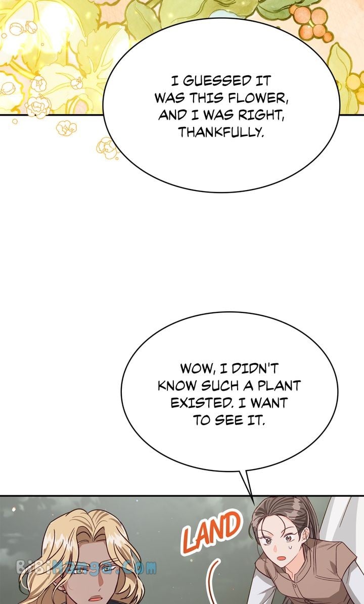 ch 74 2