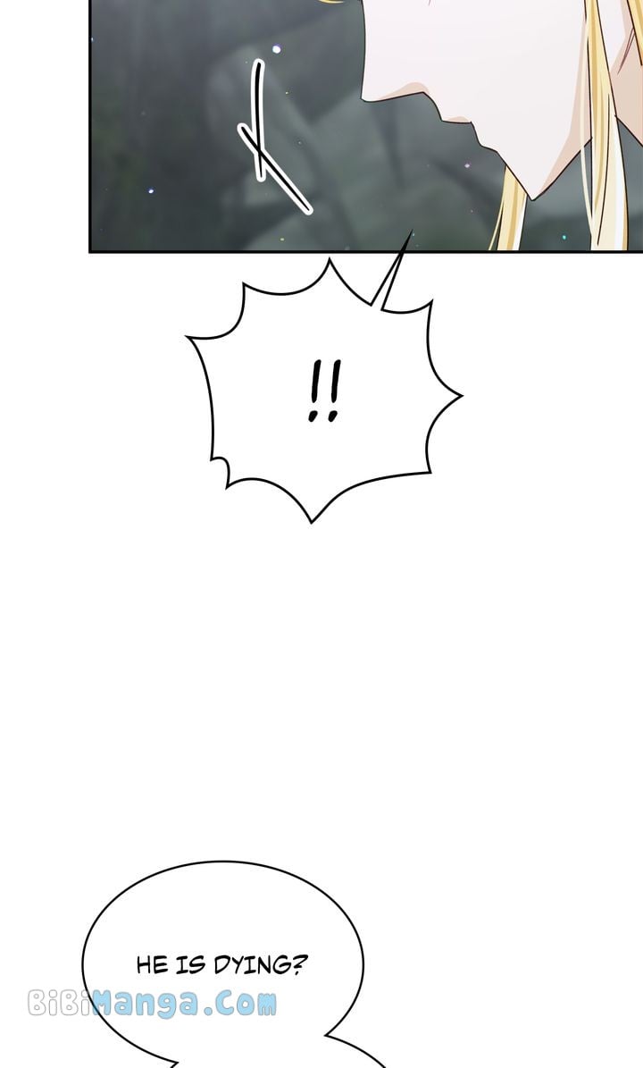 ch 74 20