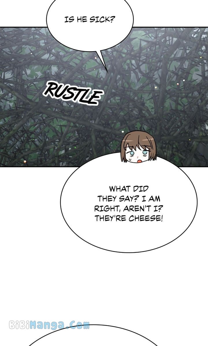 ch 74 21