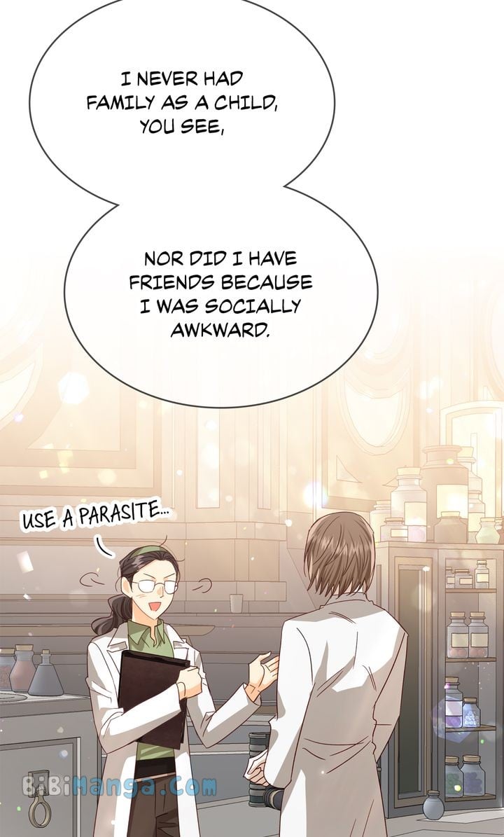 ch 74 24