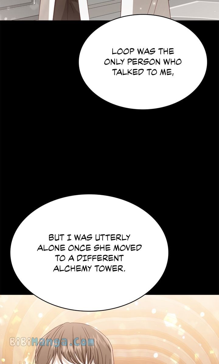 ch 74 25