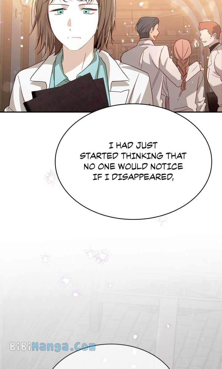 ch 74 26