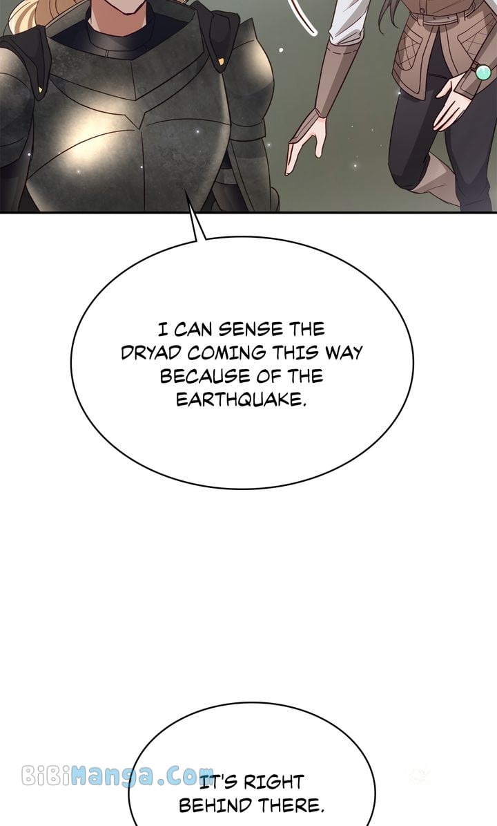 ch 74 3