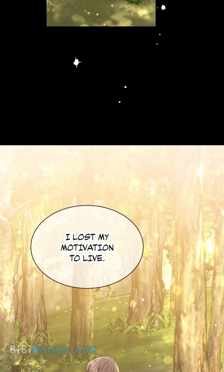 ch 74 31