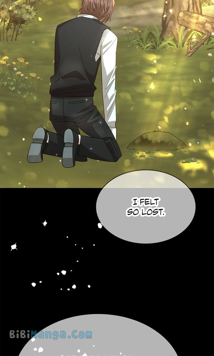 ch 74 32