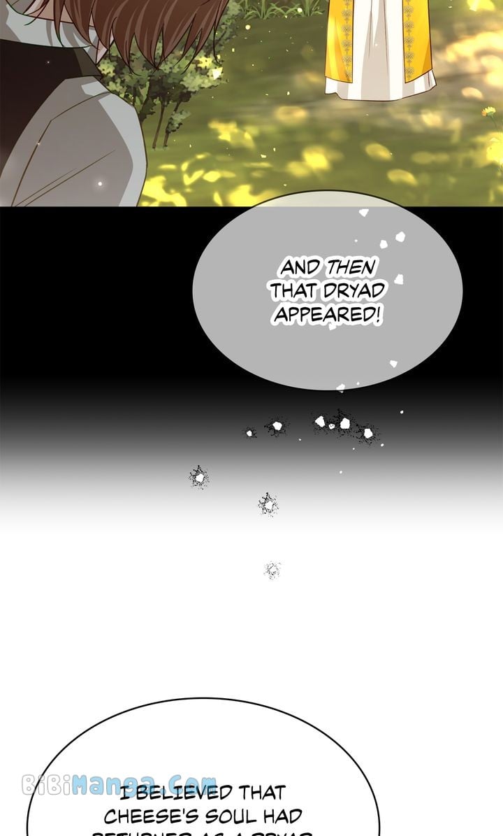 ch 74 34