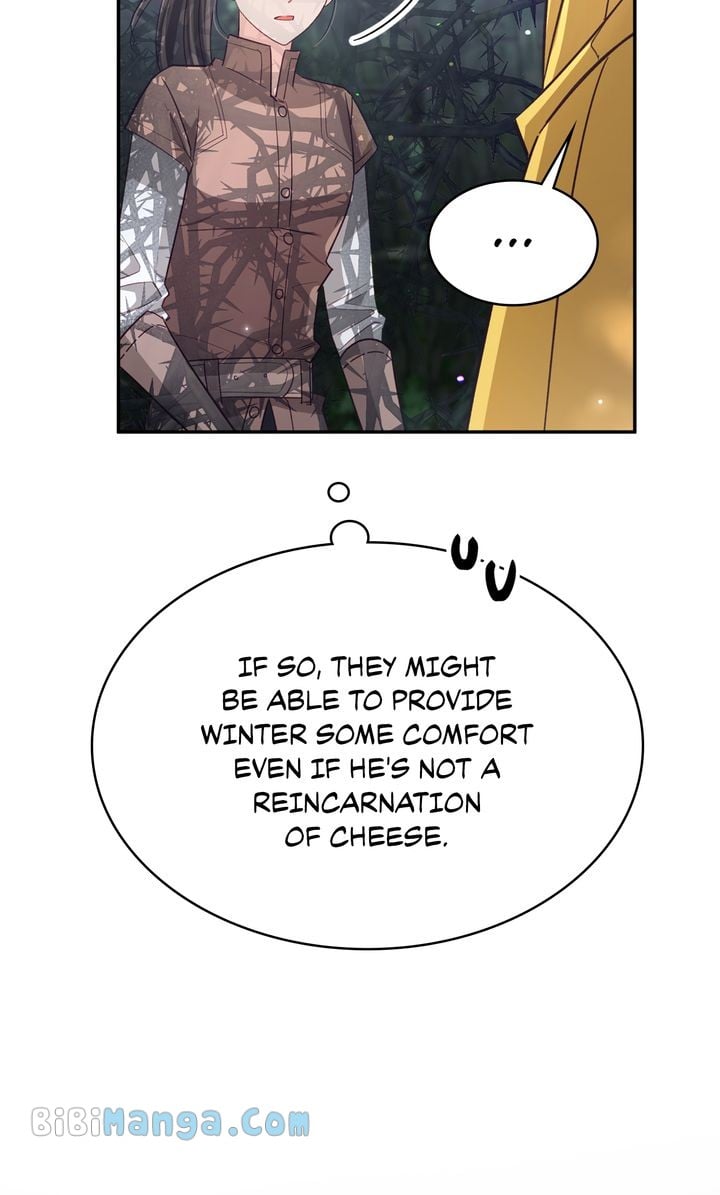 ch 74 38