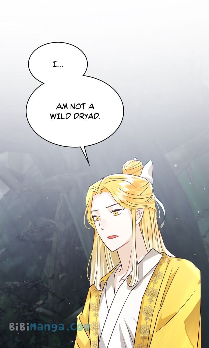 ch 74 39