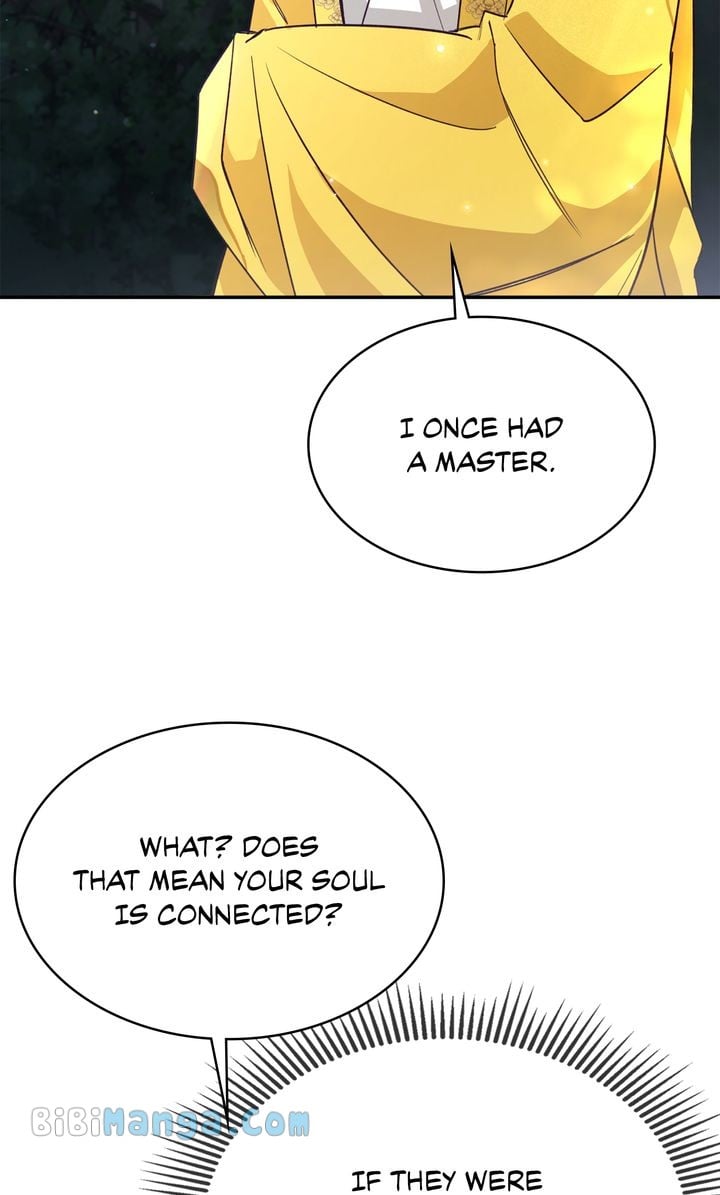 ch 74 40